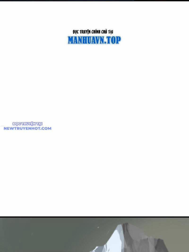 Mạt Thế Chi Đỉnh, Đối Kháng Với Quái Dị Cấp Diệt Thế! 2 trang 52