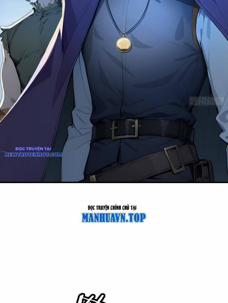 Mạt Thế Chi Đỉnh, Đối Kháng Với Quái Dị Cấp Diệt Thế! 2 trang 6