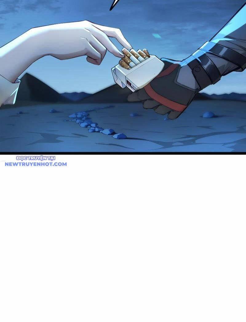 Mạt Thế Chi Đỉnh, Đối Kháng Với Quái Dị Cấp Diệt Thế! 2 trang 69