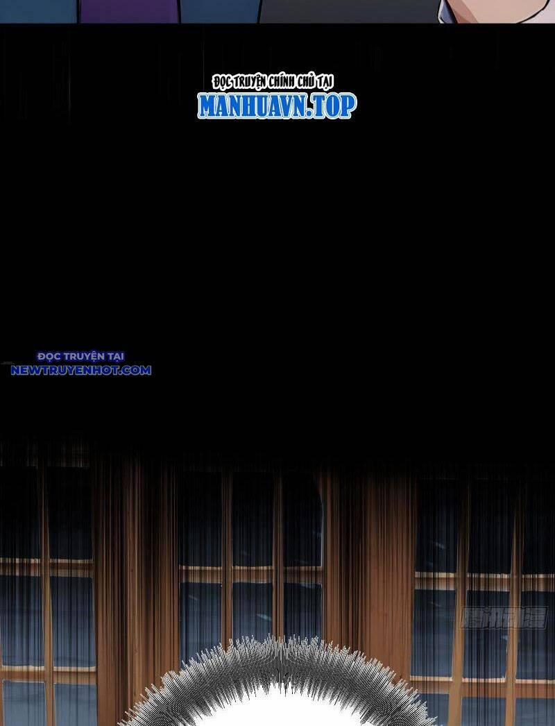 Mạt Thế Chi Đỉnh, Đối Kháng Với Quái Dị Cấp Diệt Thế! 2 trang 72