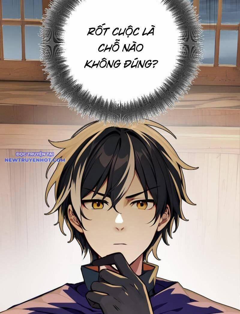 Mạt Thế Chi Đỉnh, Đối Kháng Với Quái Dị Cấp Diệt Thế! 2 trang 73