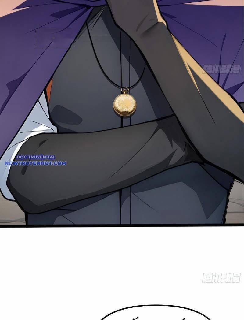 Mạt Thế Chi Đỉnh, Đối Kháng Với Quái Dị Cấp Diệt Thế! 2 trang 74