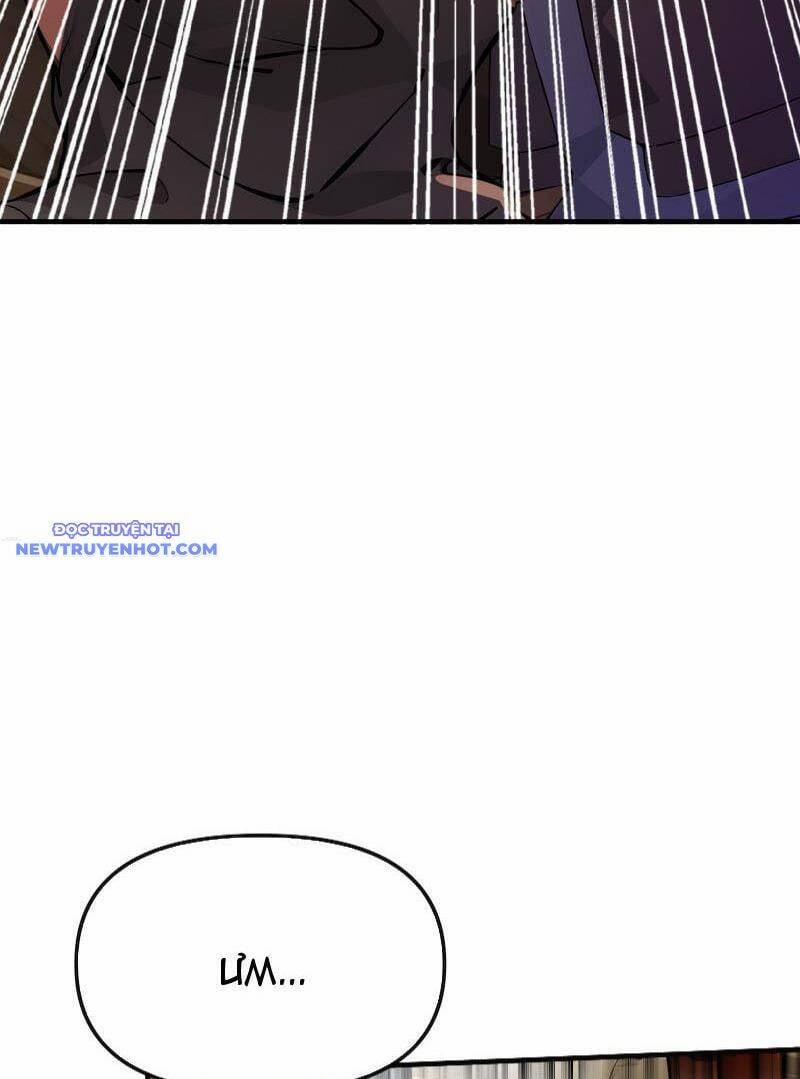 Mạt Thế Chi Đỉnh, Đối Kháng Với Quái Dị Cấp Diệt Thế! 2 trang 83