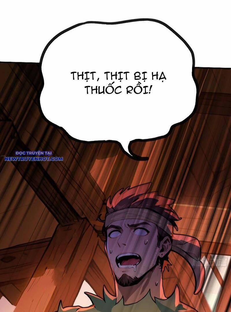 Mạt Thế Chi Đỉnh, Đối Kháng Với Quái Dị Cấp Diệt Thế! 2 trang 85