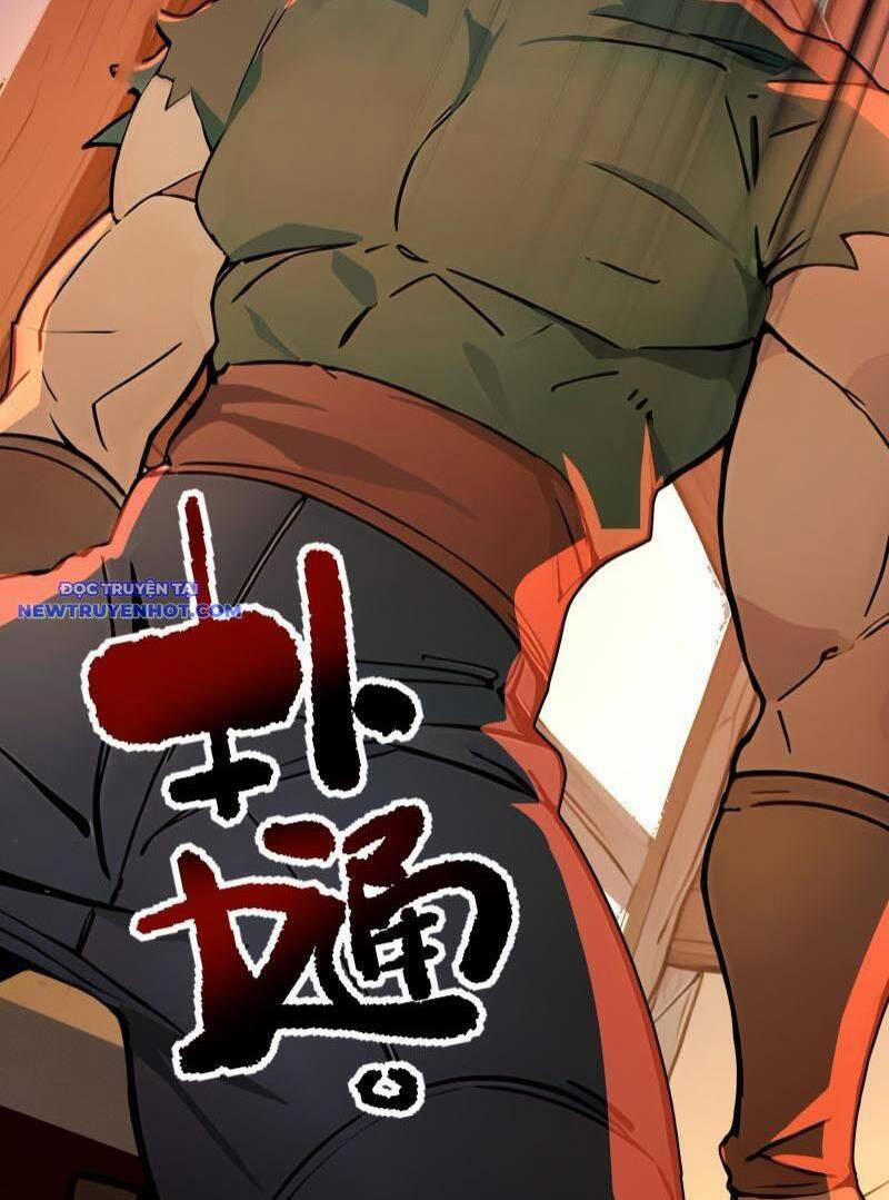 Mạt Thế Chi Đỉnh, Đối Kháng Với Quái Dị Cấp Diệt Thế! 2 trang 86