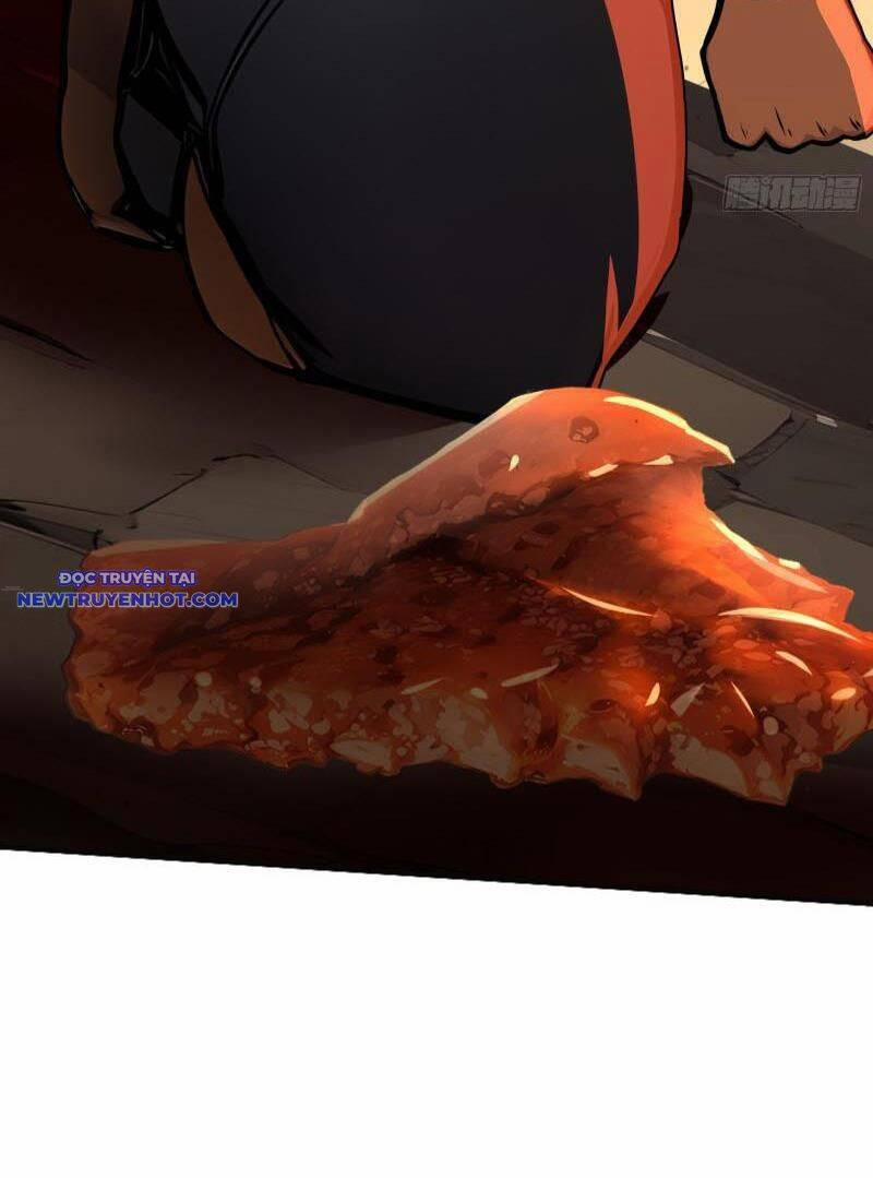 Mạt Thế Chi Đỉnh, Đối Kháng Với Quái Dị Cấp Diệt Thế! 2 trang 87