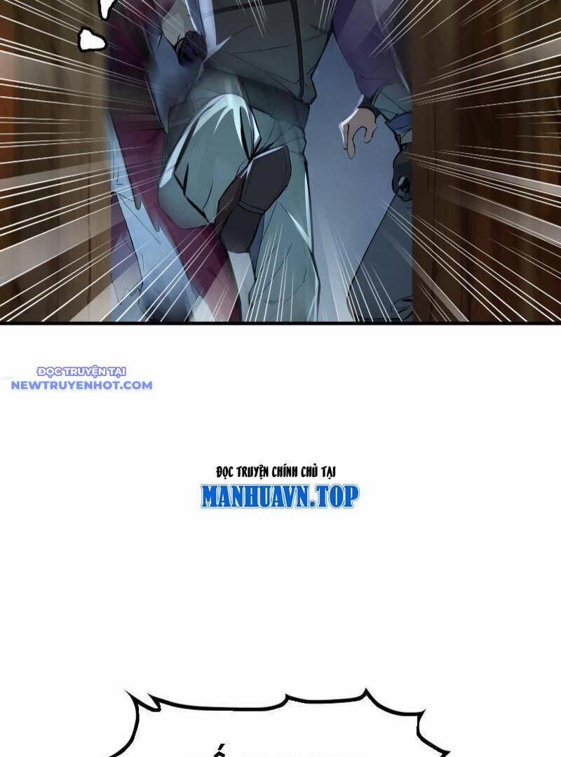 Mạt Thế Chi Đỉnh, Đối Kháng Với Quái Dị Cấp Diệt Thế! 2 trang 89