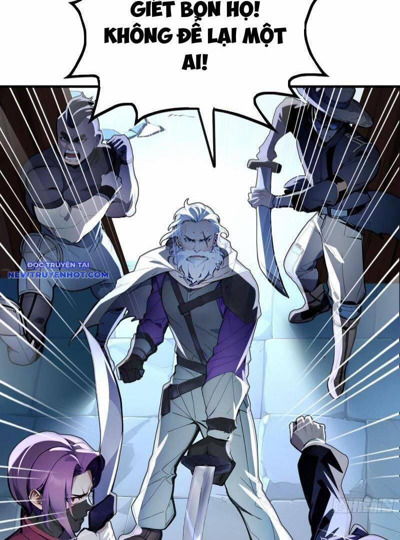 Mạt Thế Chi Đỉnh, Đối Kháng Với Quái Dị Cấp Diệt Thế! 2 trang 90