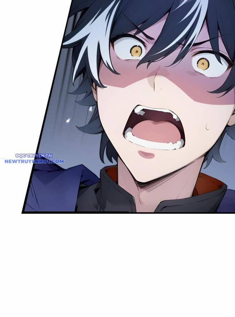 Mạt Thế Chi Đỉnh, Đối Kháng Với Quái Dị Cấp Diệt Thế! 2 trang 95