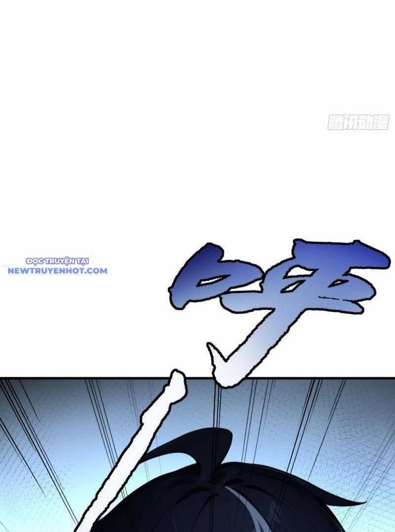 Mạt Thế Chi Đỉnh, Đối Kháng Với Quái Dị Cấp Diệt Thế! 2 trang 96