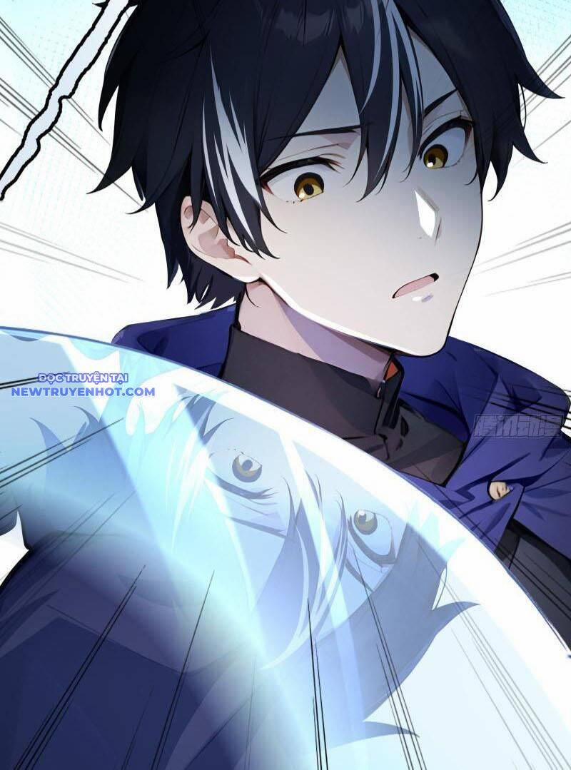 Mạt Thế Chi Đỉnh, Đối Kháng Với Quái Dị Cấp Diệt Thế! 2 trang 97