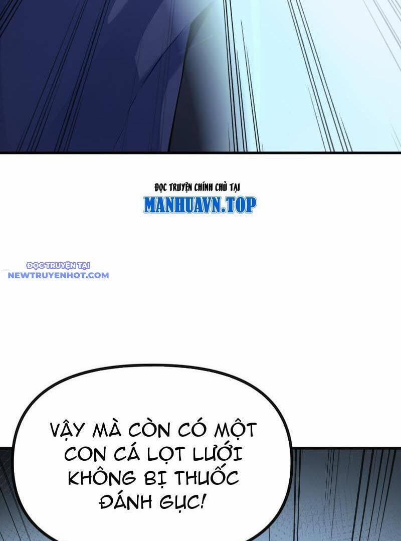 Mạt Thế Chi Đỉnh, Đối Kháng Với Quái Dị Cấp Diệt Thế! 2 trang 98