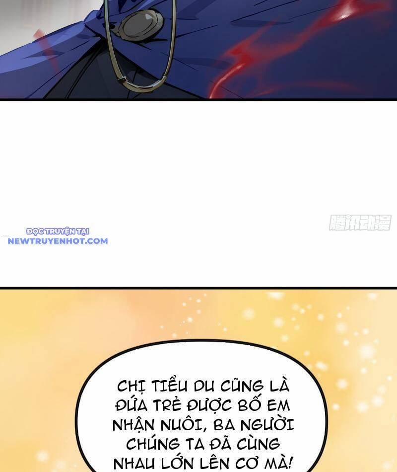 Mạt Thế Chi Đỉnh, Đối Kháng Với Quái Dị Cấp Diệt Thế! 3 trang 101