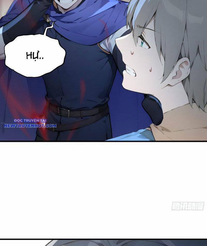 Mạt Thế Chi Đỉnh, Đối Kháng Với Quái Dị Cấp Diệt Thế! 3 trang 104