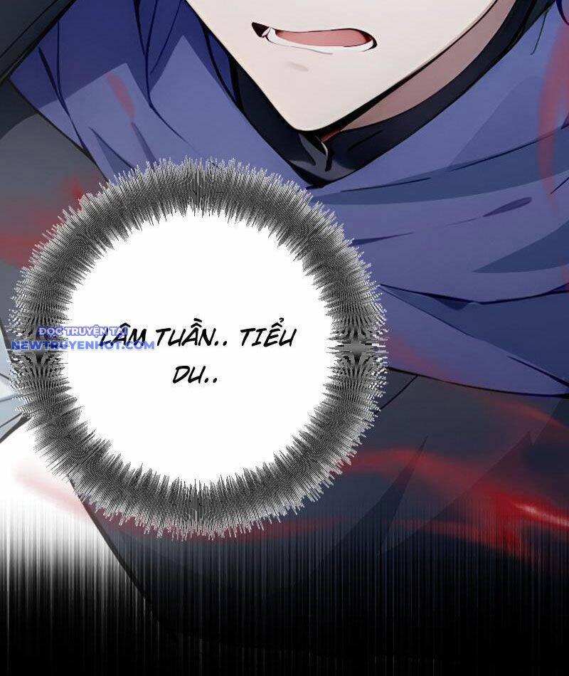 Mạt Thế Chi Đỉnh, Đối Kháng Với Quái Dị Cấp Diệt Thế! 3 trang 106