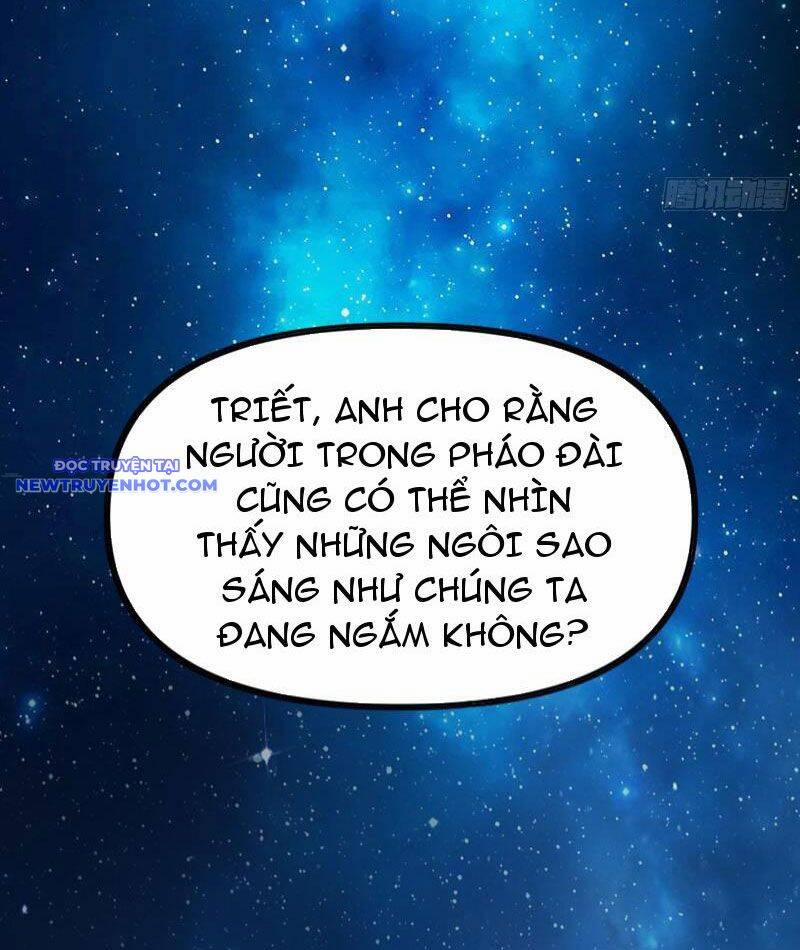 Mạt Thế Chi Đỉnh, Đối Kháng Với Quái Dị Cấp Diệt Thế! 3 trang 108