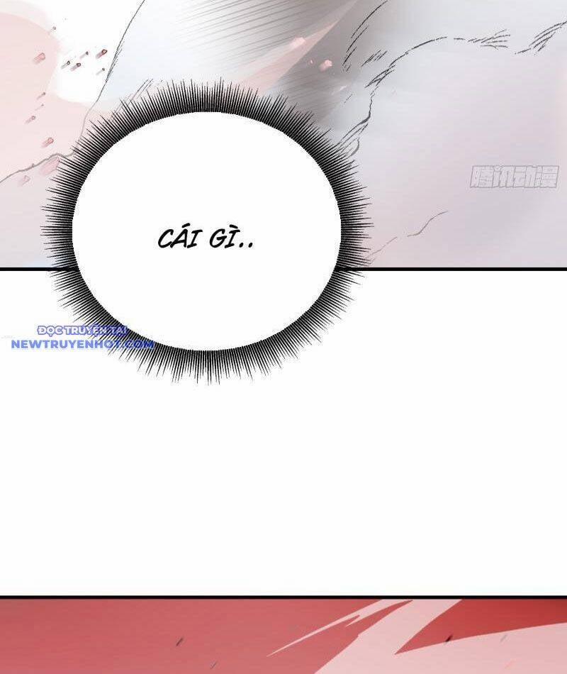 Mạt Thế Chi Đỉnh, Đối Kháng Với Quái Dị Cấp Diệt Thế! 3 trang 11