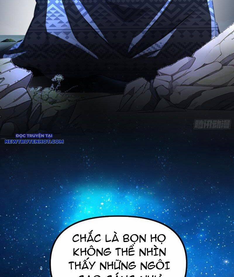 Mạt Thế Chi Đỉnh, Đối Kháng Với Quái Dị Cấp Diệt Thế! 3 trang 110