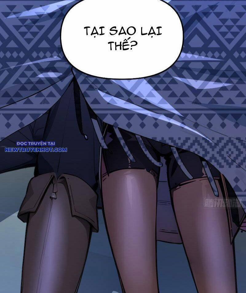 Mạt Thế Chi Đỉnh, Đối Kháng Với Quái Dị Cấp Diệt Thế! 3 trang 112