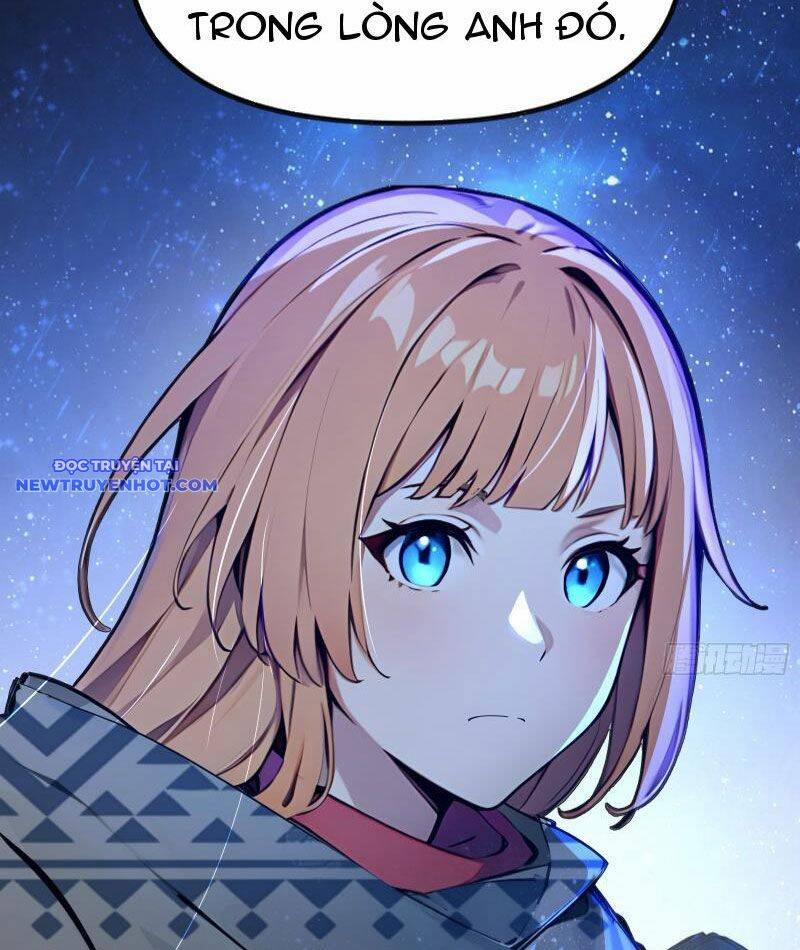 Mạt Thế Chi Đỉnh, Đối Kháng Với Quái Dị Cấp Diệt Thế! 3 trang 114