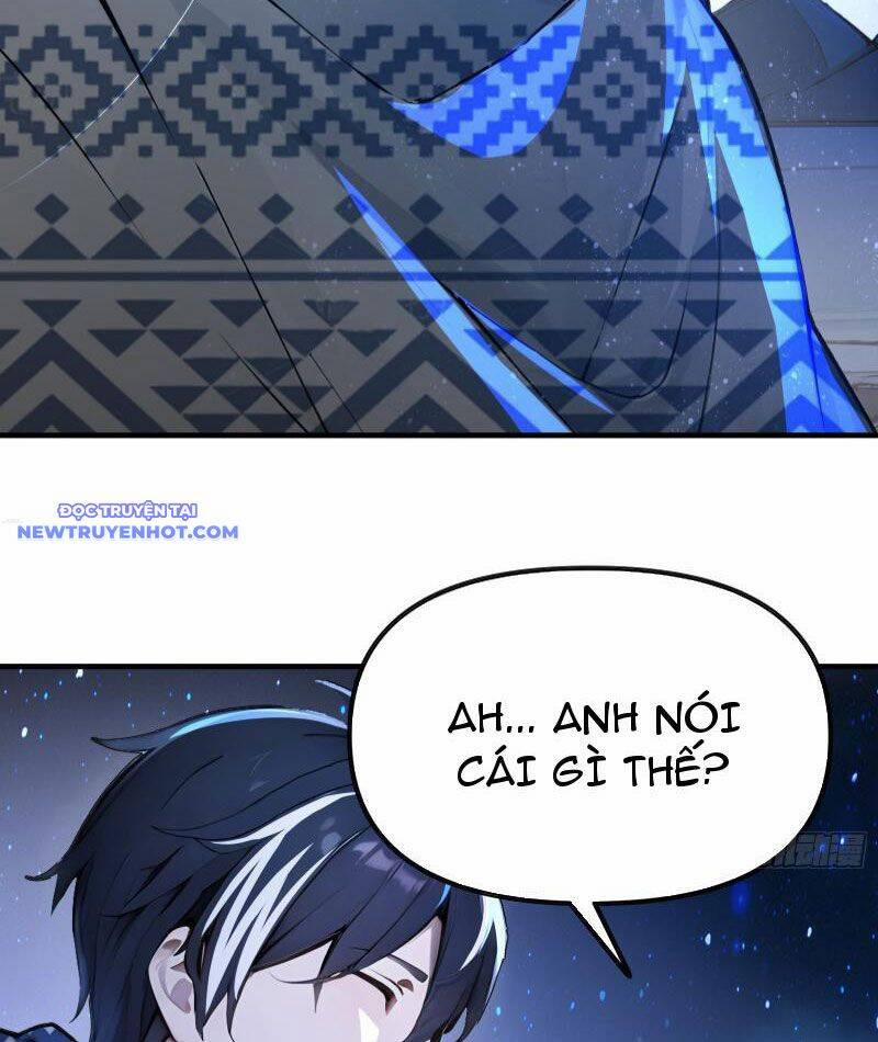 Mạt Thế Chi Đỉnh, Đối Kháng Với Quái Dị Cấp Diệt Thế! 3 trang 115