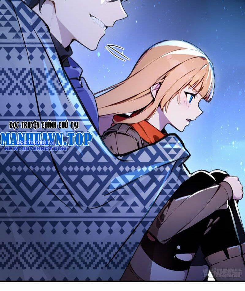 Mạt Thế Chi Đỉnh, Đối Kháng Với Quái Dị Cấp Diệt Thế! 3 trang 116