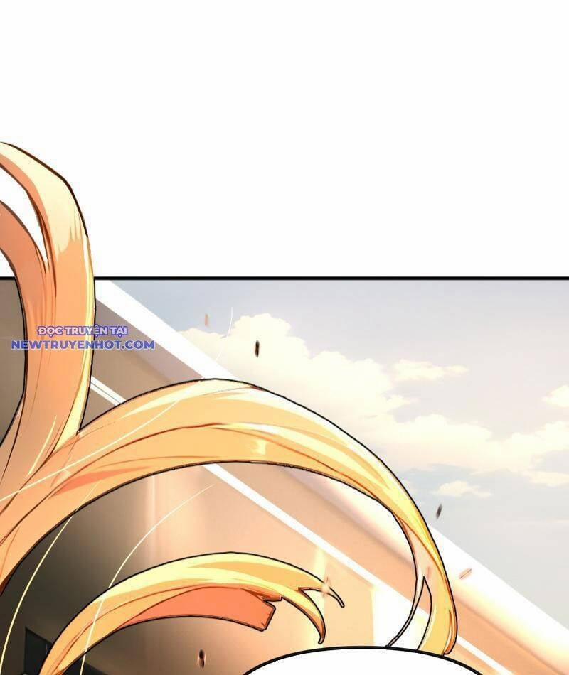 Mạt Thế Chi Đỉnh, Đối Kháng Với Quái Dị Cấp Diệt Thế! 3 trang 117