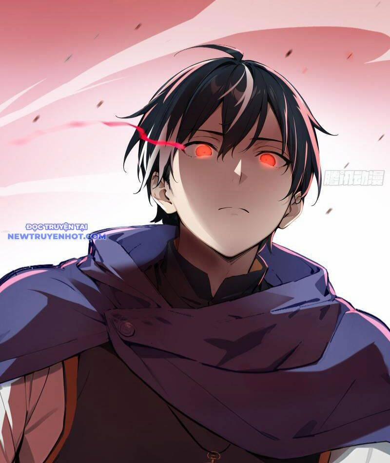 Mạt Thế Chi Đỉnh, Đối Kháng Với Quái Dị Cấp Diệt Thế! 3 trang 12