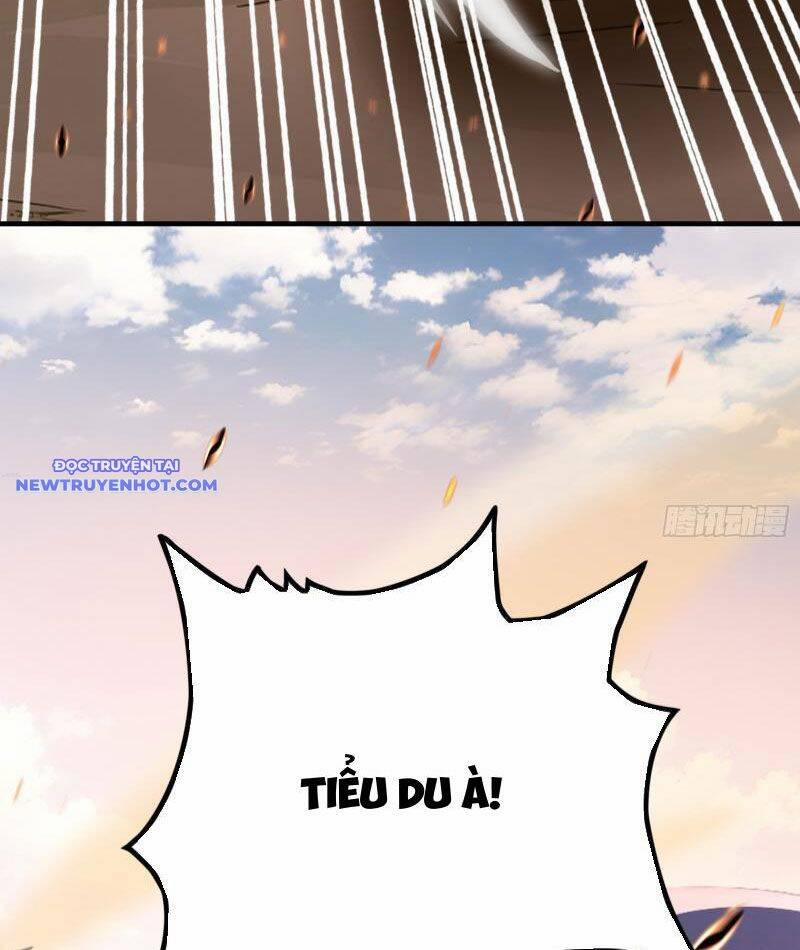 Mạt Thế Chi Đỉnh, Đối Kháng Với Quái Dị Cấp Diệt Thế! 3 trang 122