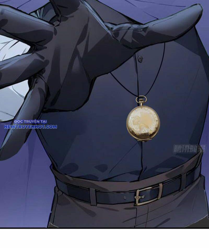 Mạt Thế Chi Đỉnh, Đối Kháng Với Quái Dị Cấp Diệt Thế! 3 trang 128