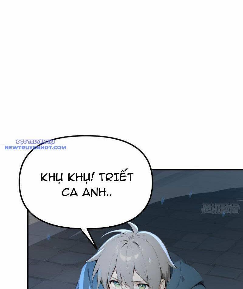 Mạt Thế Chi Đỉnh, Đối Kháng Với Quái Dị Cấp Diệt Thế! 3 trang 129