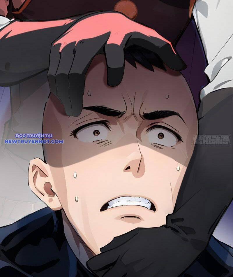 Mạt Thế Chi Đỉnh, Đối Kháng Với Quái Dị Cấp Diệt Thế! 3 trang 13