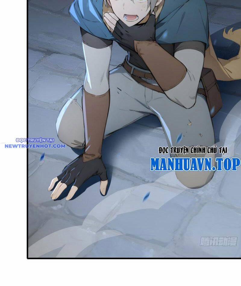 Mạt Thế Chi Đỉnh, Đối Kháng Với Quái Dị Cấp Diệt Thế! 3 trang 130