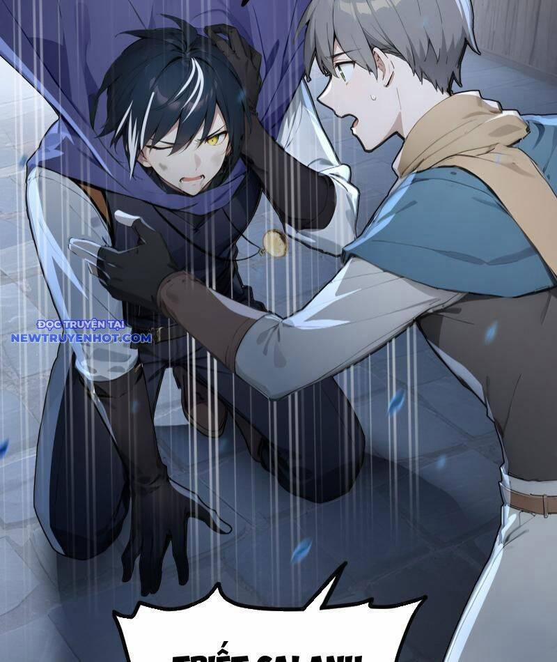 Mạt Thế Chi Đỉnh, Đối Kháng Với Quái Dị Cấp Diệt Thế! 3 trang 132