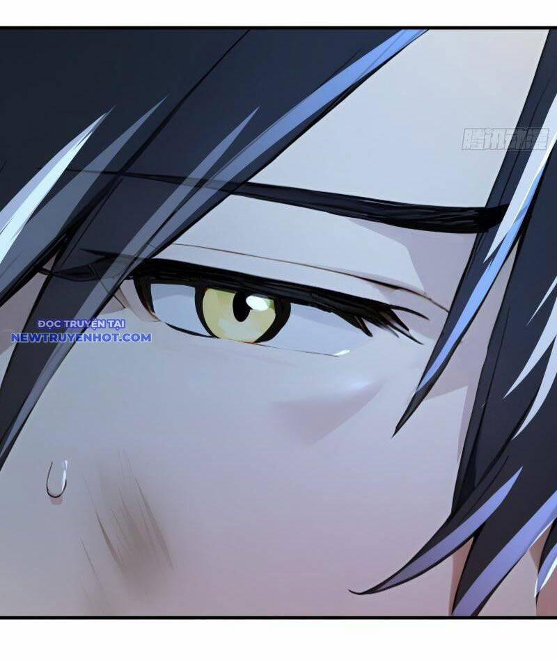 Mạt Thế Chi Đỉnh, Đối Kháng Với Quái Dị Cấp Diệt Thế! 3 trang 134