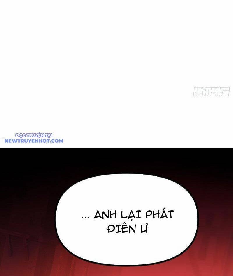 Mạt Thế Chi Đỉnh, Đối Kháng Với Quái Dị Cấp Diệt Thế! 3 trang 135