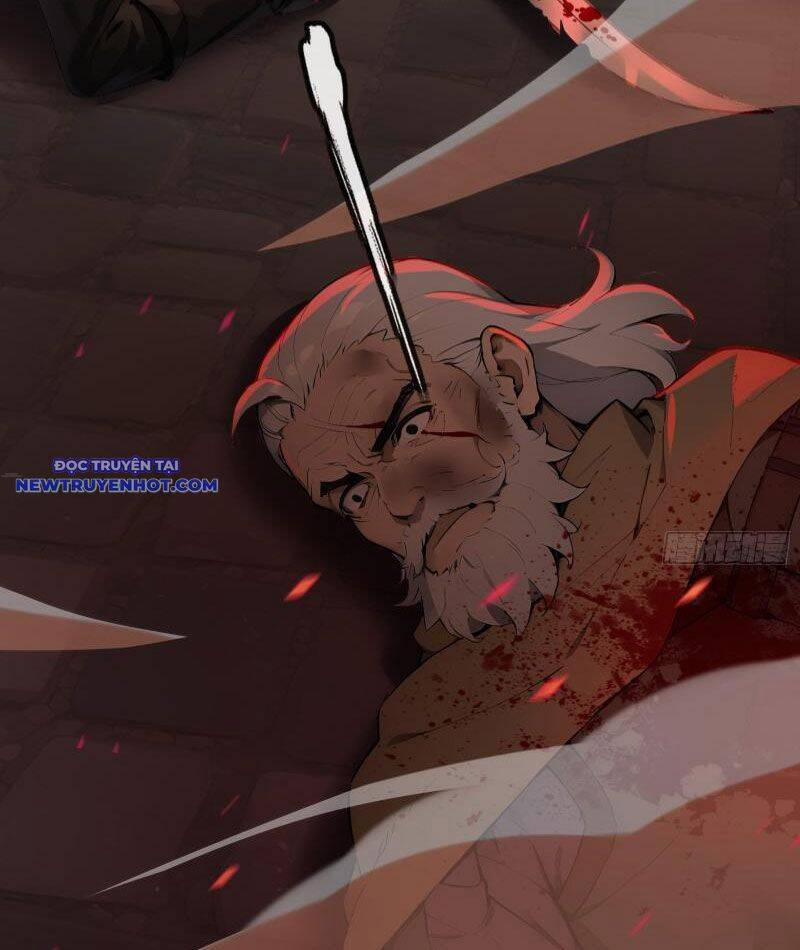 Mạt Thế Chi Đỉnh, Đối Kháng Với Quái Dị Cấp Diệt Thế! 3 trang 137