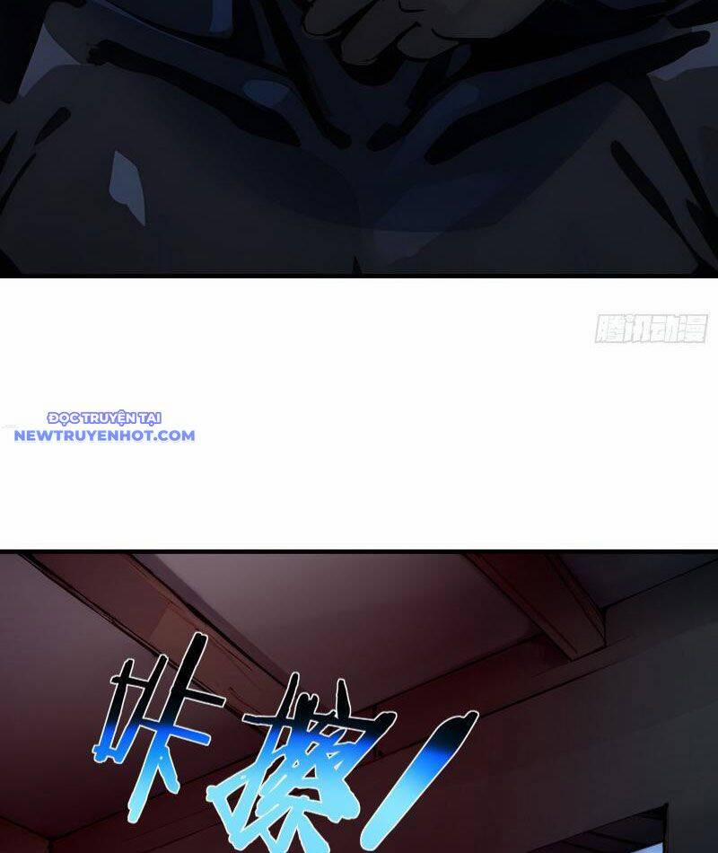 Mạt Thế Chi Đỉnh, Đối Kháng Với Quái Dị Cấp Diệt Thế! 3 trang 14