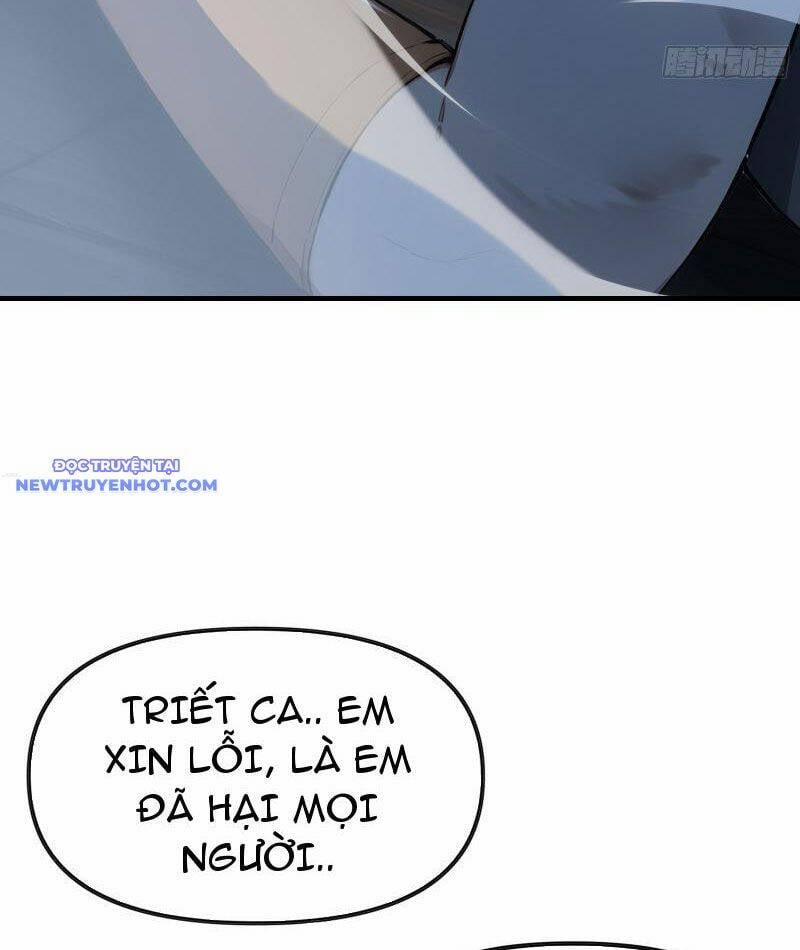 Mạt Thế Chi Đỉnh, Đối Kháng Với Quái Dị Cấp Diệt Thế! 3 trang 142