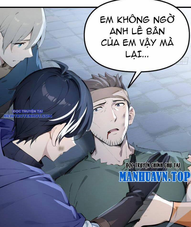 Mạt Thế Chi Đỉnh, Đối Kháng Với Quái Dị Cấp Diệt Thế! 3 trang 143