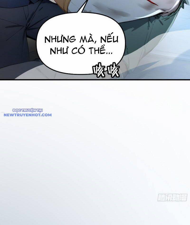 Mạt Thế Chi Đỉnh, Đối Kháng Với Quái Dị Cấp Diệt Thế! 3 trang 146