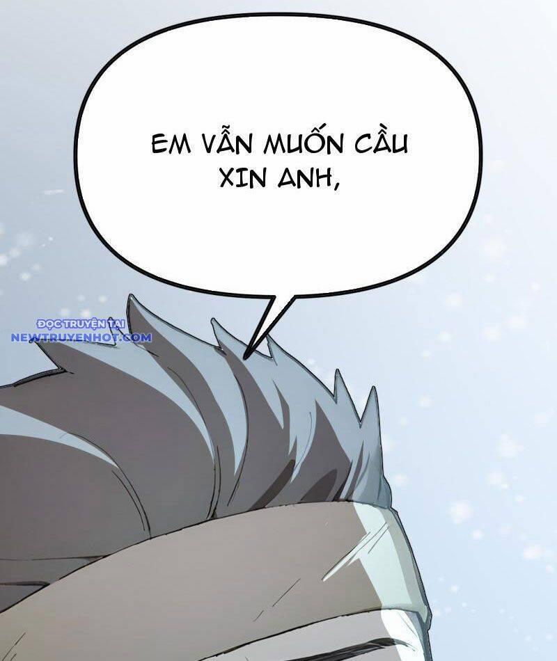 Mạt Thế Chi Đỉnh, Đối Kháng Với Quái Dị Cấp Diệt Thế! 3 trang 147