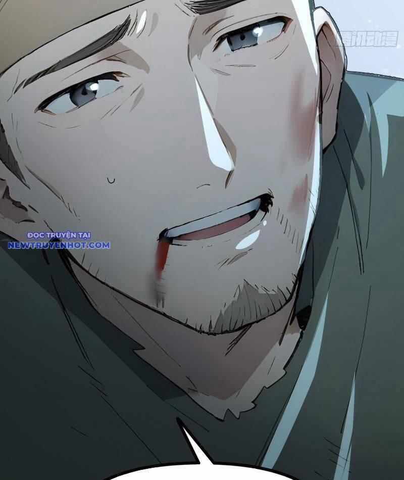 Mạt Thế Chi Đỉnh, Đối Kháng Với Quái Dị Cấp Diệt Thế! 3 trang 148