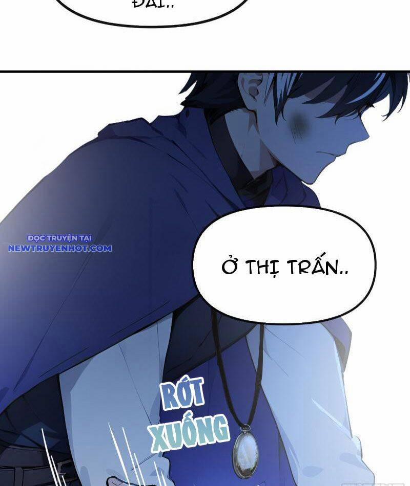 Mạt Thế Chi Đỉnh, Đối Kháng Với Quái Dị Cấp Diệt Thế! 3 trang 150