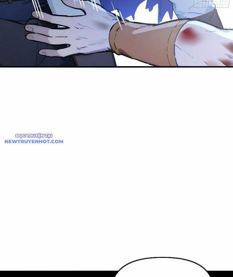 Mạt Thế Chi Đỉnh, Đối Kháng Với Quái Dị Cấp Diệt Thế! 3 trang 151