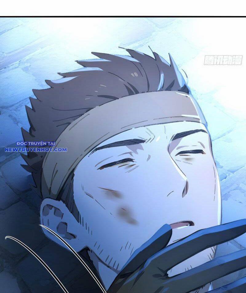 Mạt Thế Chi Đỉnh, Đối Kháng Với Quái Dị Cấp Diệt Thế! 3 trang 156