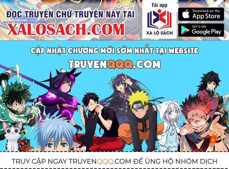 Mạt Thế Chi Đỉnh, Đối Kháng Với Quái Dị Cấp Diệt Thế! 3 trang 161