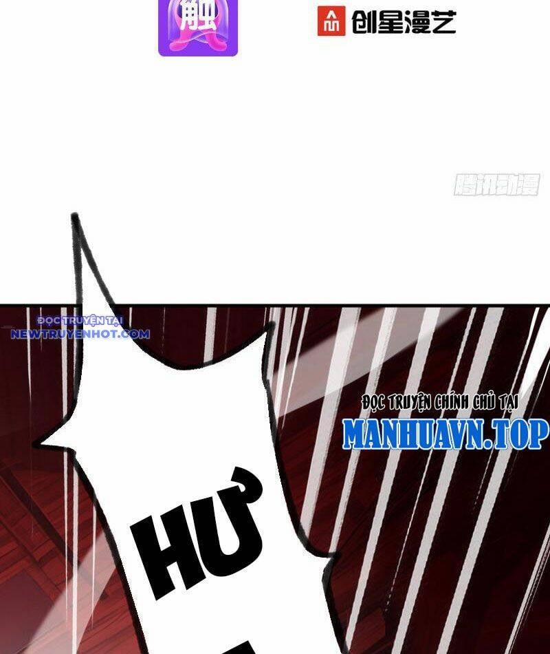 Mạt Thế Chi Đỉnh, Đối Kháng Với Quái Dị Cấp Diệt Thế! 3 trang 2