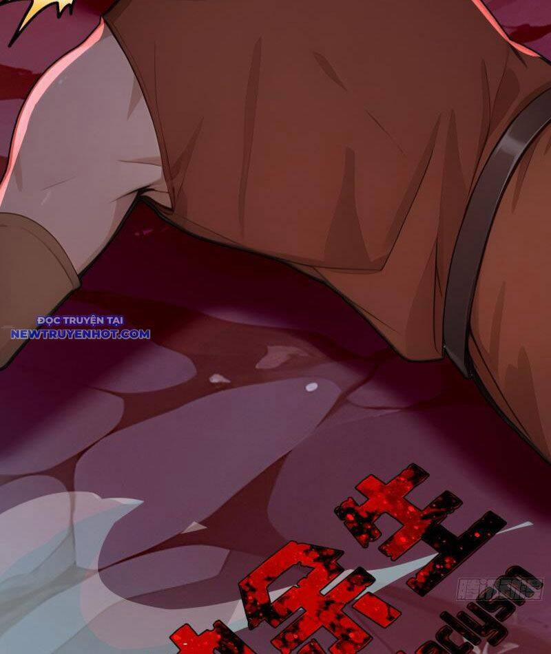 Mạt Thế Chi Đỉnh, Đối Kháng Với Quái Dị Cấp Diệt Thế! 3 trang 21