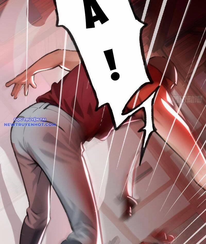 Mạt Thế Chi Đỉnh, Đối Kháng Với Quái Dị Cấp Diệt Thế! 3 trang 3